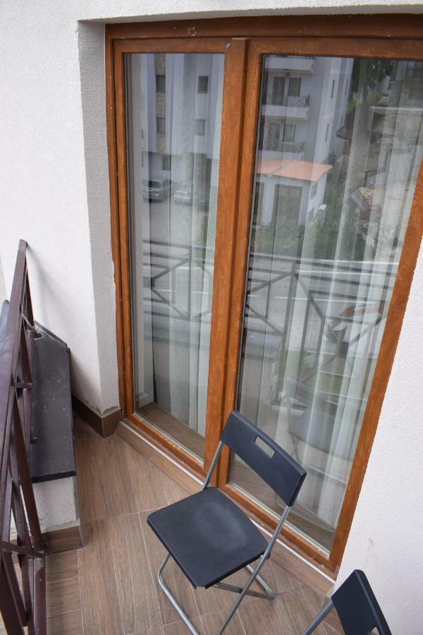 Lux Milmari Apartment Ss Kopaonik Luaran gambar