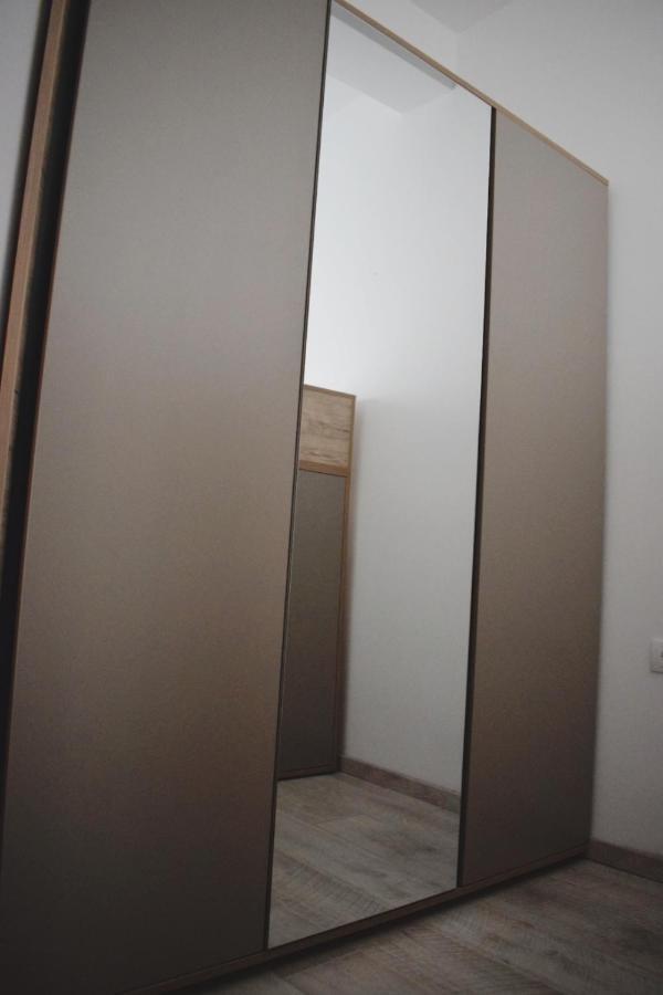 Lux Milmari Apartment Ss Kopaonik Luaran gambar