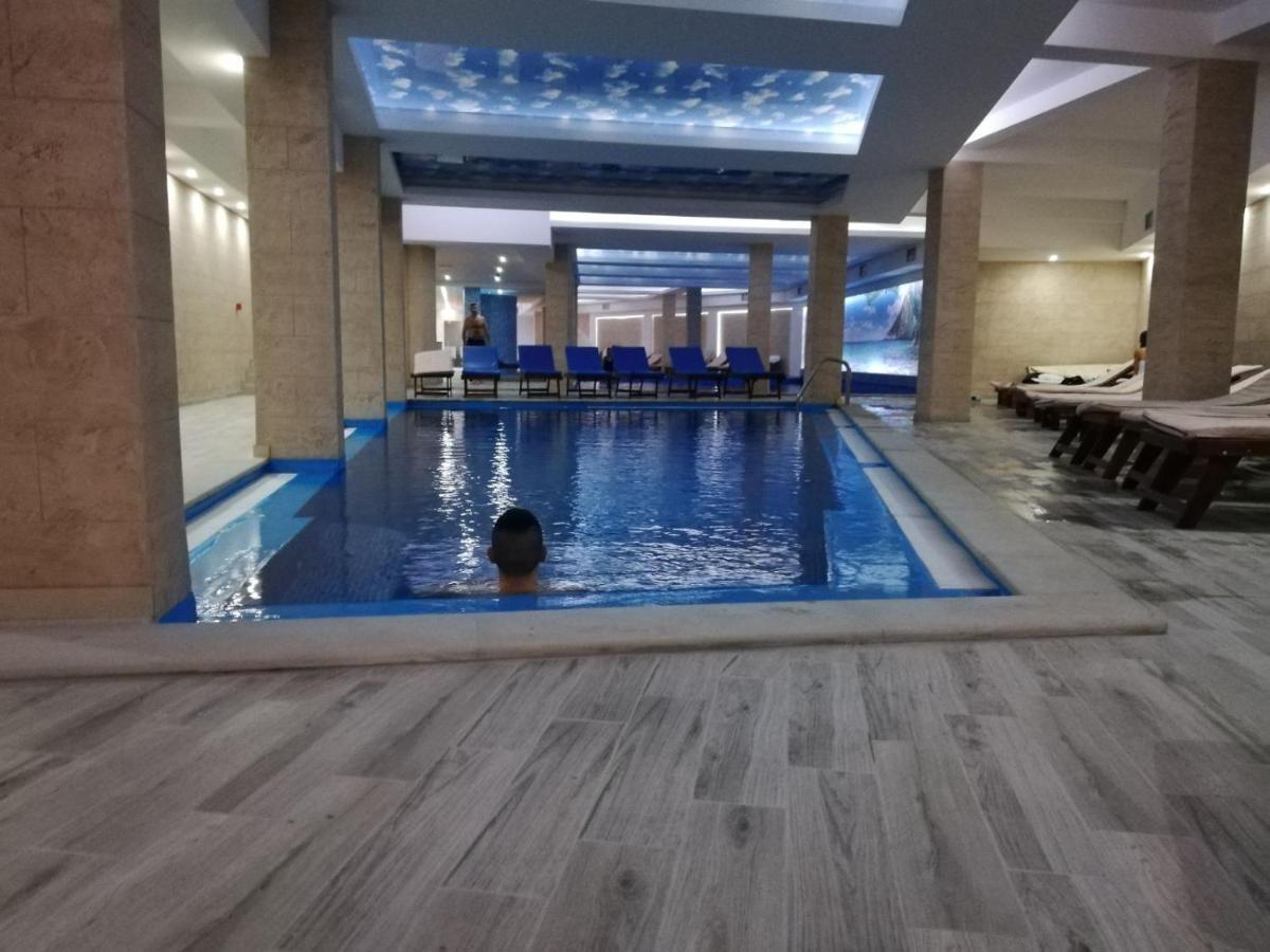 Lux Milmari Apartment Ss Kopaonik Luaran gambar